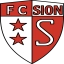 Sion Match Live
