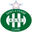 St Etienne Match Live