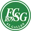 St. Gallen Match Live