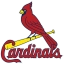 St. Louis Cardinals Match Live