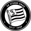 Sturm Graz Match Live