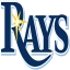 Tampa Bay Rays Match Live