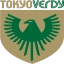 Tokyo Verdy Match Live