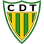 Tondela Match Live