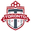 Toronto FC Match Live