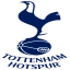 Tottenham Hotspur Match Live