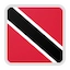 Trinidad and Tobago Match Live