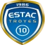 Troyes Match Live