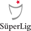 Turkish super Lig Match Live