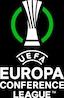 UEFA Conference League Match Live