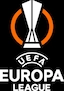 UEFA Europa League Match Live