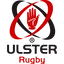 Ulster Match Live