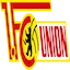 Union Berlin Match Live