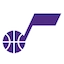 Utah Jazz Match Live