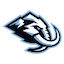 Utah Mammoth Match Live