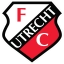 Utrecht Match Live