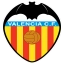 Valencia Match Live
