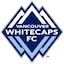 Vancouver Whitecaps Match Live