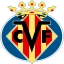 Villarreal Match Live