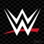 WWE Match Live