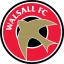 Walsall Match Live