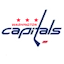Washington Capitals Match Live