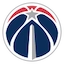 Washington Wizards Match Live
