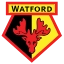 Watford Match Live