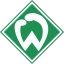 Werder Bremen Match Live