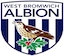 West Bromwich Albion Match Live