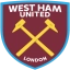 West Ham United Match Live
