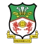 Wrexham Match Live