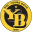 Young Boys Match Live