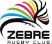 Zebre Match Live